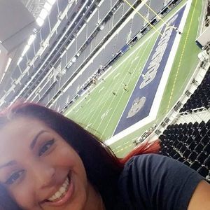 Meet your Posher, Lynlyn